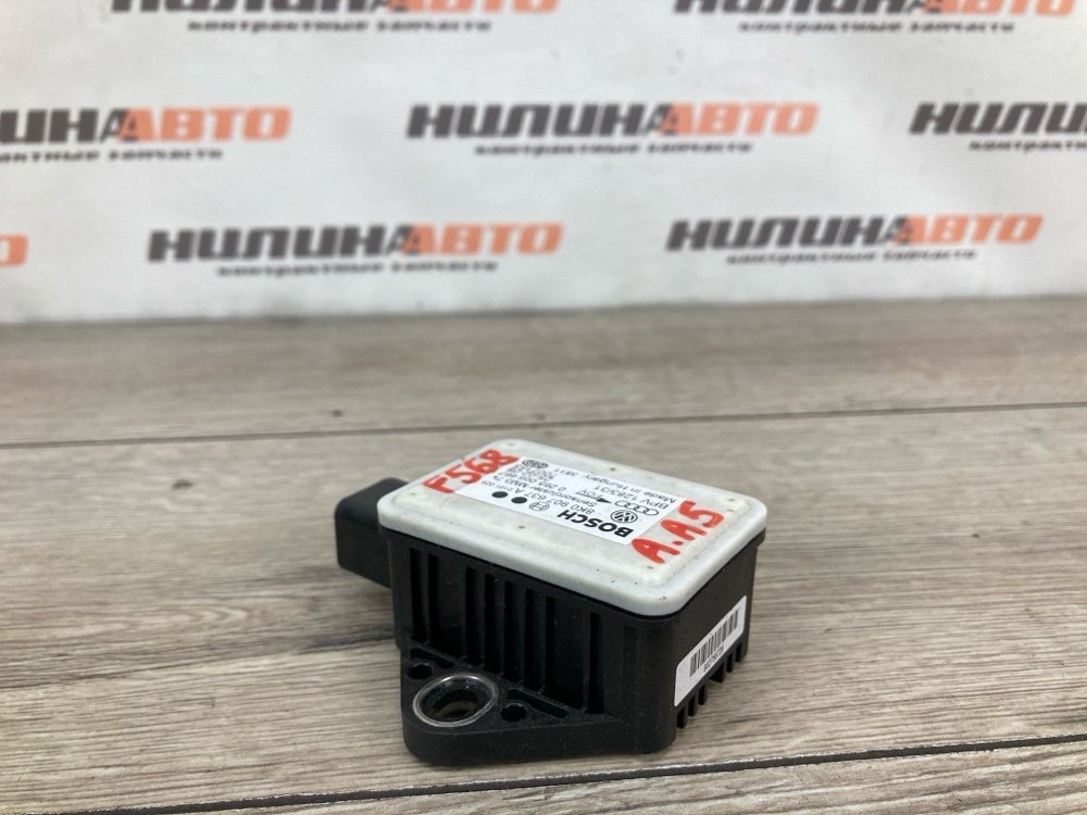 Датчик ускорения, 900 рублей, Москва