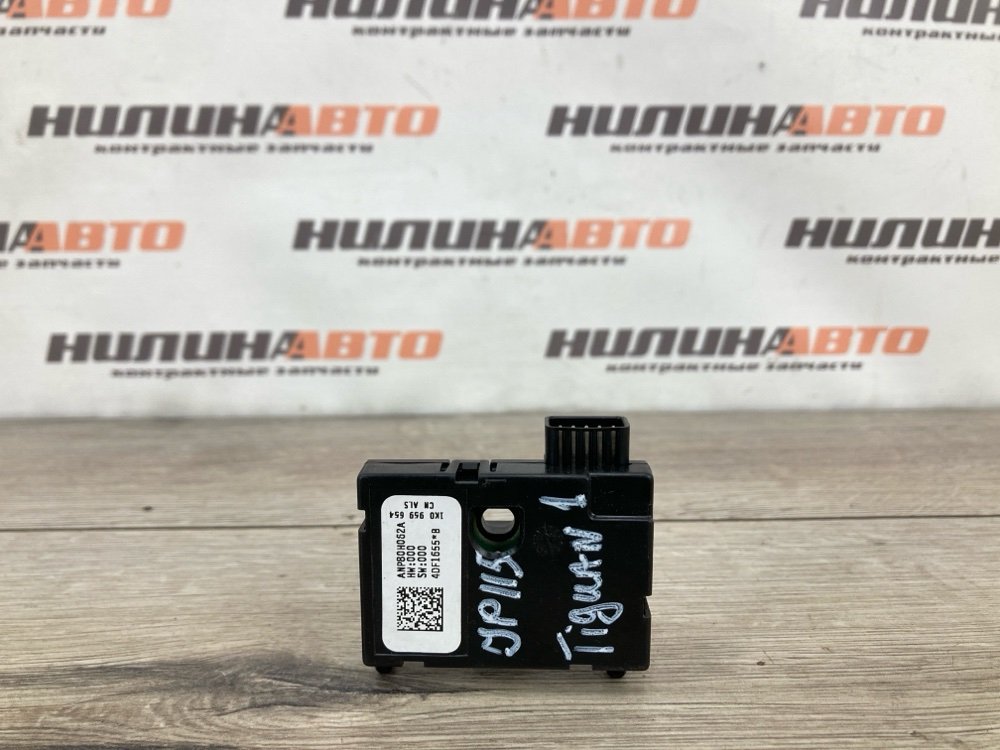 Датчик угла поворота рулевого колеса, 500 рублей, Москва