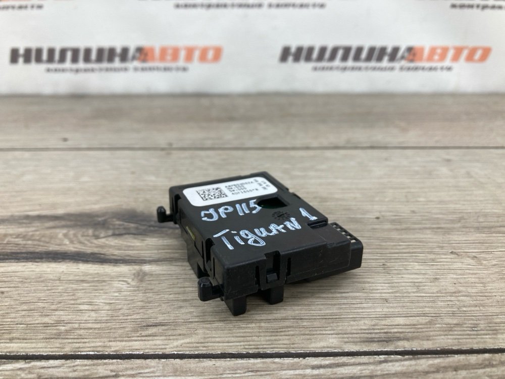 Датчик угла поворота рулевого колеса, 500 рублей, Москва