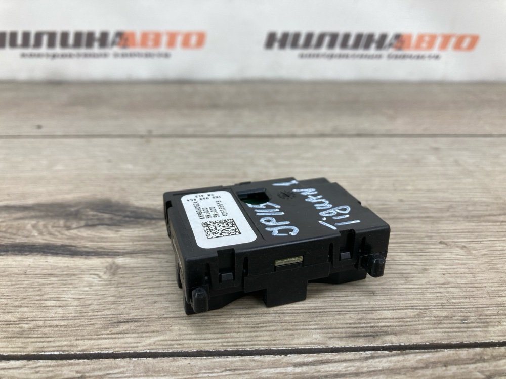 Датчик угла поворота рулевого колеса, 500 рублей, Москва