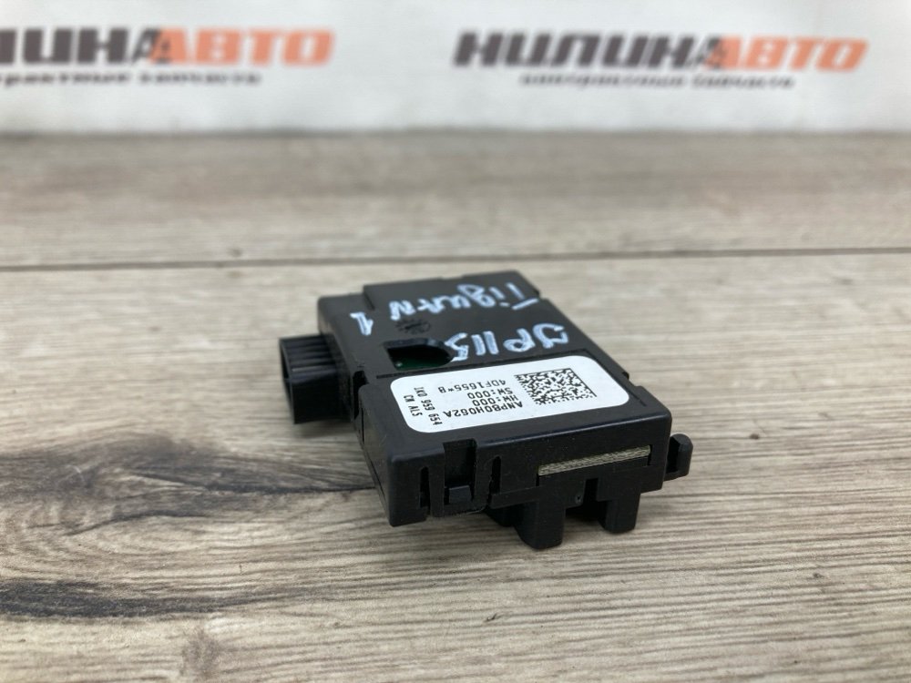 Датчик угла поворота рулевого колеса, 500 рублей, Москва