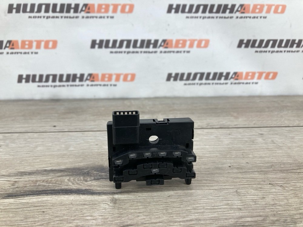 Датчик угла поворота рулевого колеса, 500 рублей, Москва