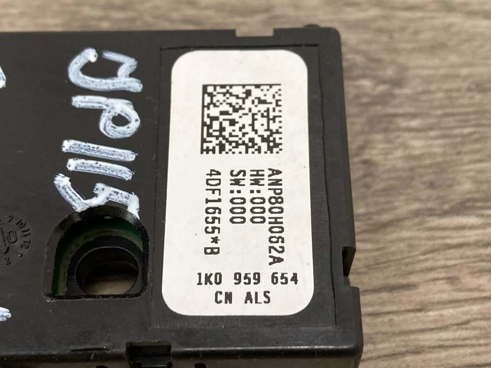 Датчик угла поворота рулевого колеса, 500 рублей, Москва