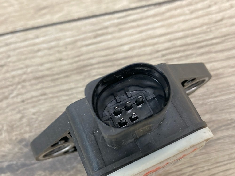 Датчик ускорения, 900 рублей, Москва