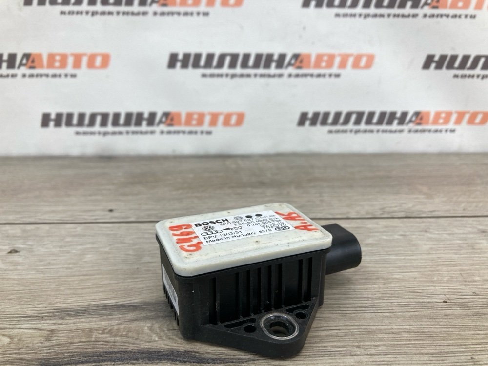 Датчик ускорения, 900 рублей, Москва