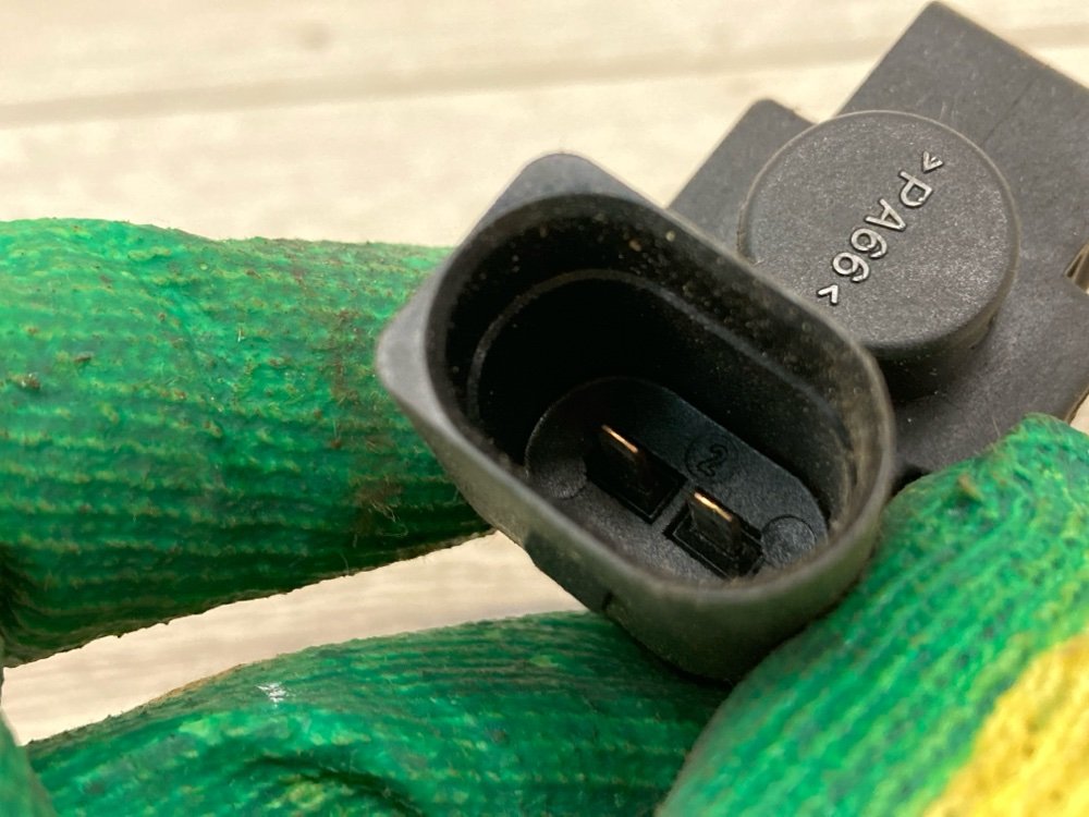 Клапан электромагнитный, 500 рублей, Москва