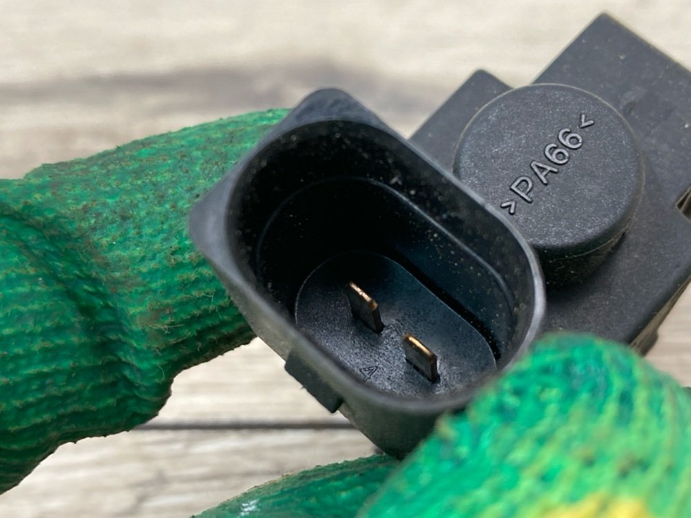 Клапан электромагнитный, 500 рублей, Москва