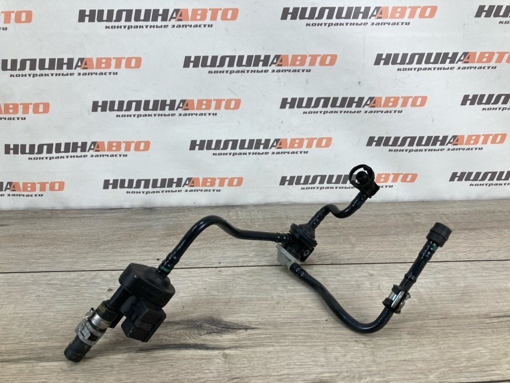 Клапан вентиляции топливного бака, 2500 рублей, Москва