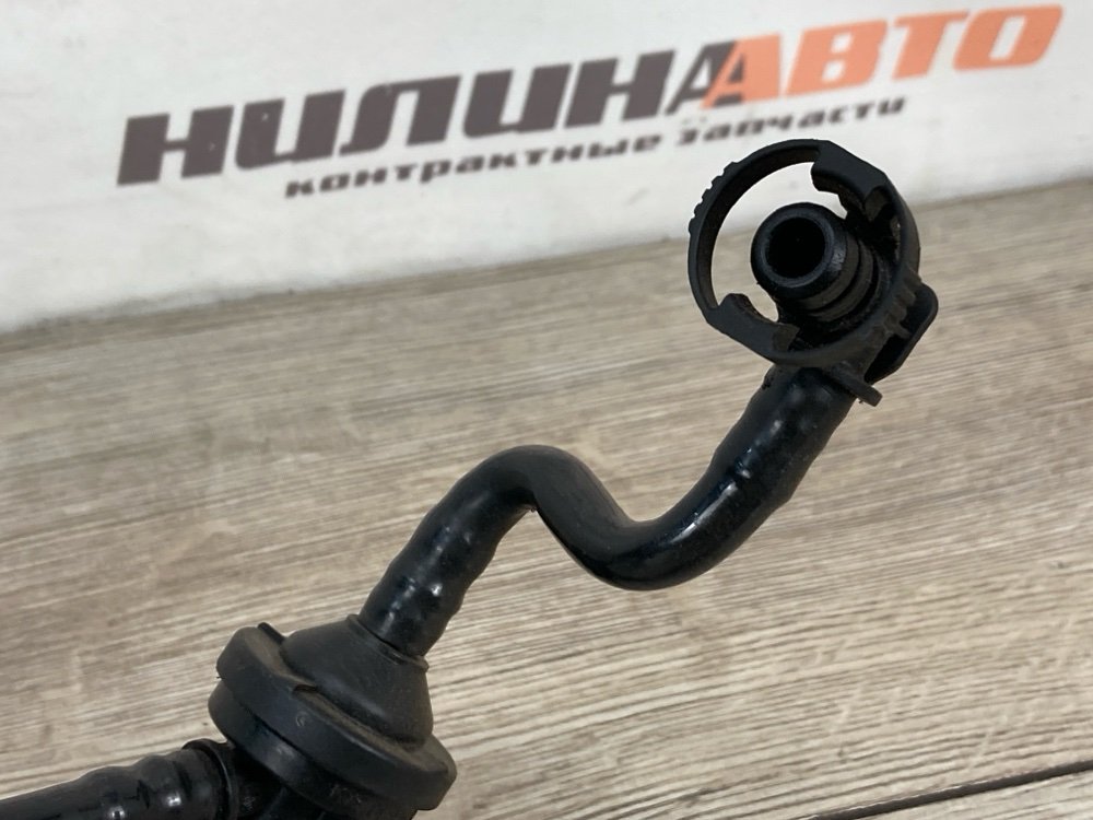 Клапан вентиляции топливного бака, 2500 рублей, Москва