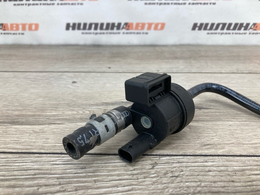 Клапан вентиляции топливного бака, 2500 рублей, Москва