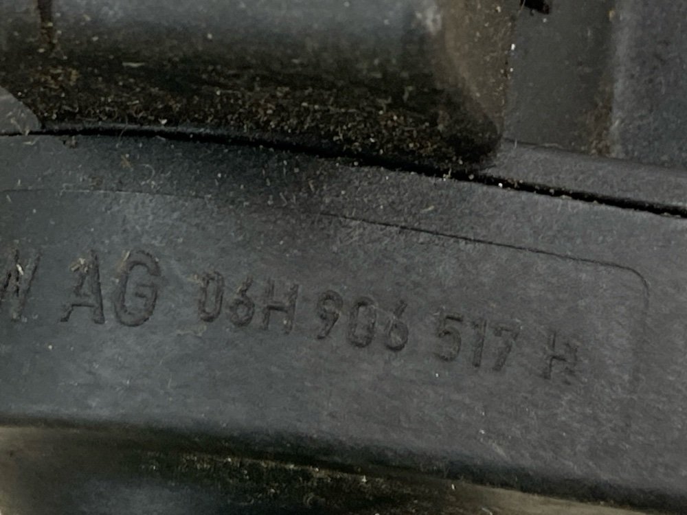 Клапан вентиляции топливного бака, 2500 рублей, Москва