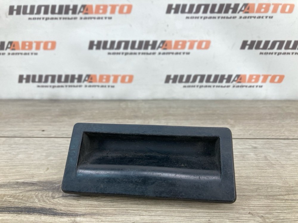 Кнопка открывания багажника, 1500 рублей, Москва