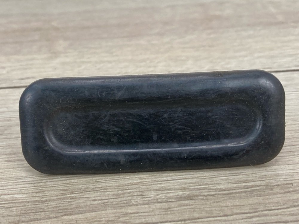 Кнопка открывания багажника, 1000 рублей, Москва