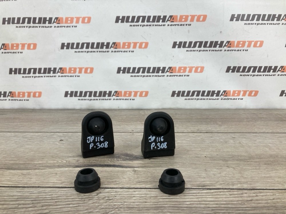 Крепление радиатора, 700 рублей, Москва