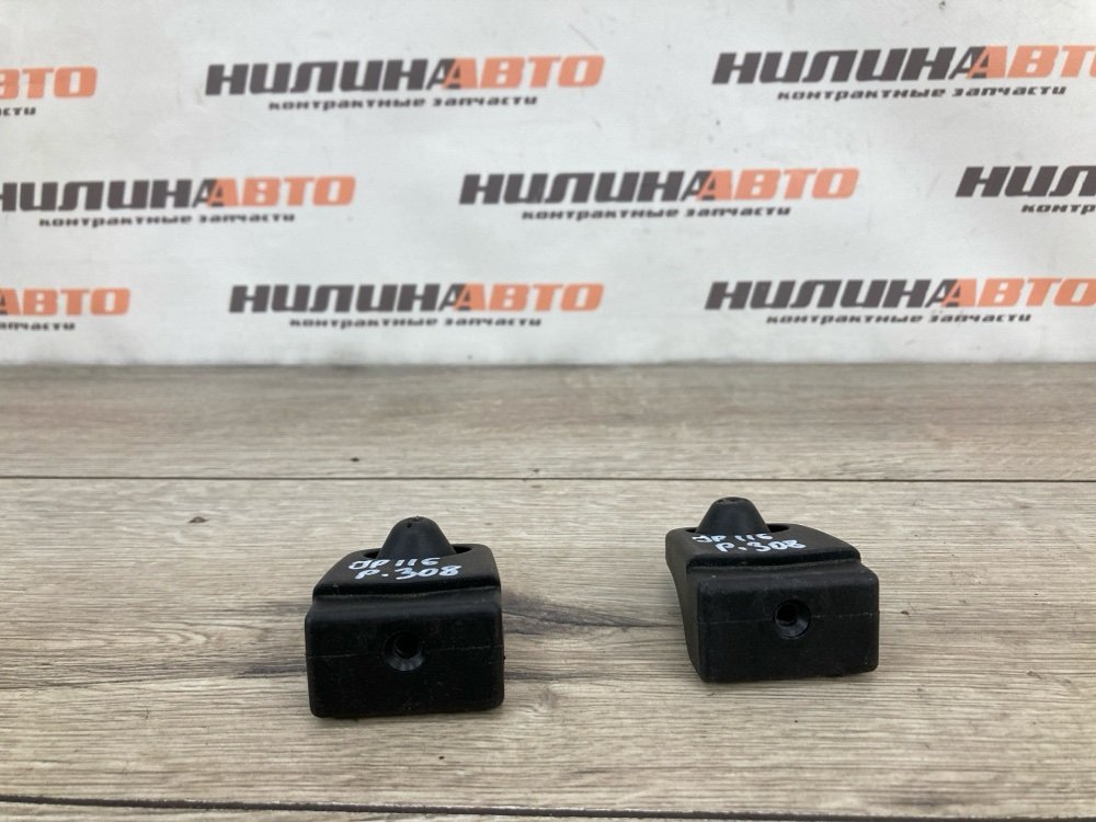 Крепление радиатора, 700 рублей, Москва