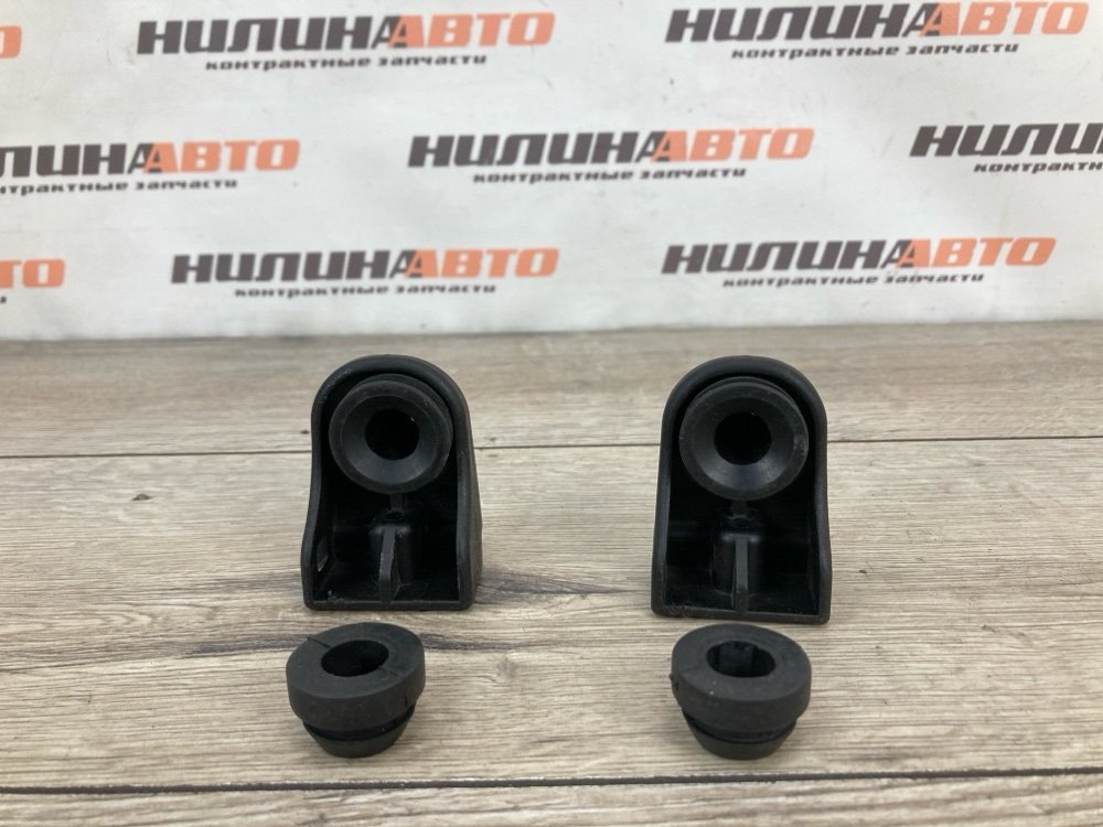 Крепление радиатора, 700 рублей, Москва