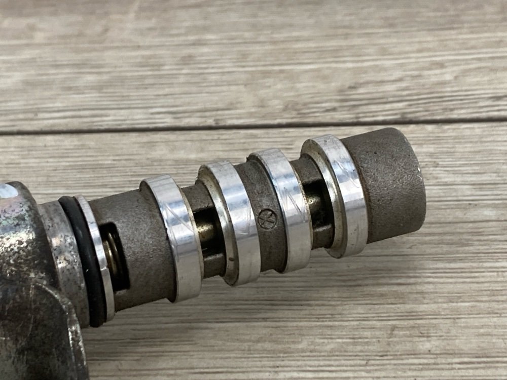 Клапан изменения фаз ГРМ, 1200 рублей, Москва