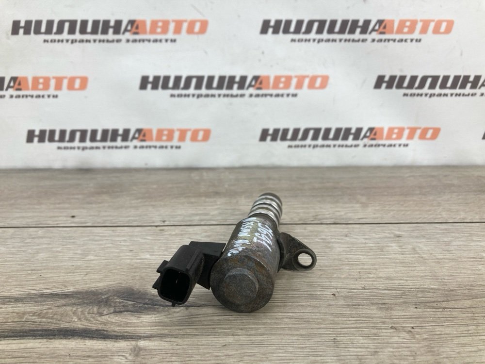 Клапан изменения фаз ГРМ, 1200 рублей, Москва