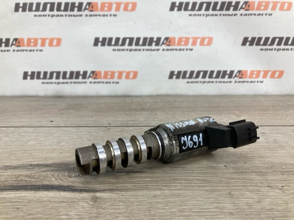 Клапан изменения фаз ГРМ, 1200 рублей, Москва