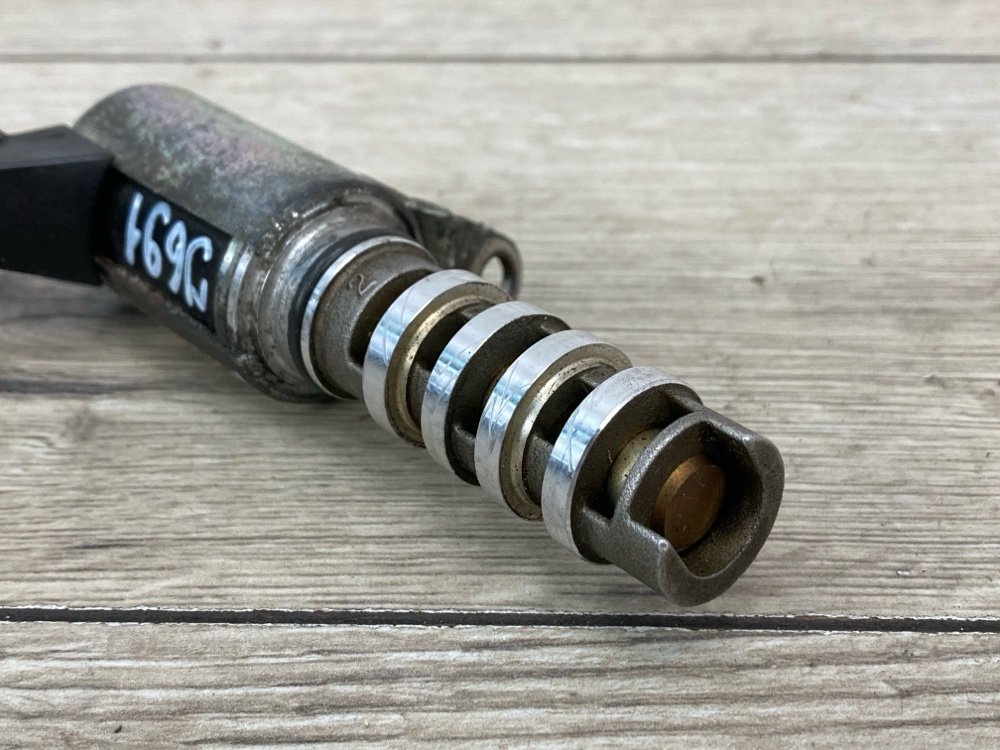 Клапан изменения фаз ГРМ, 1200 рублей, Москва