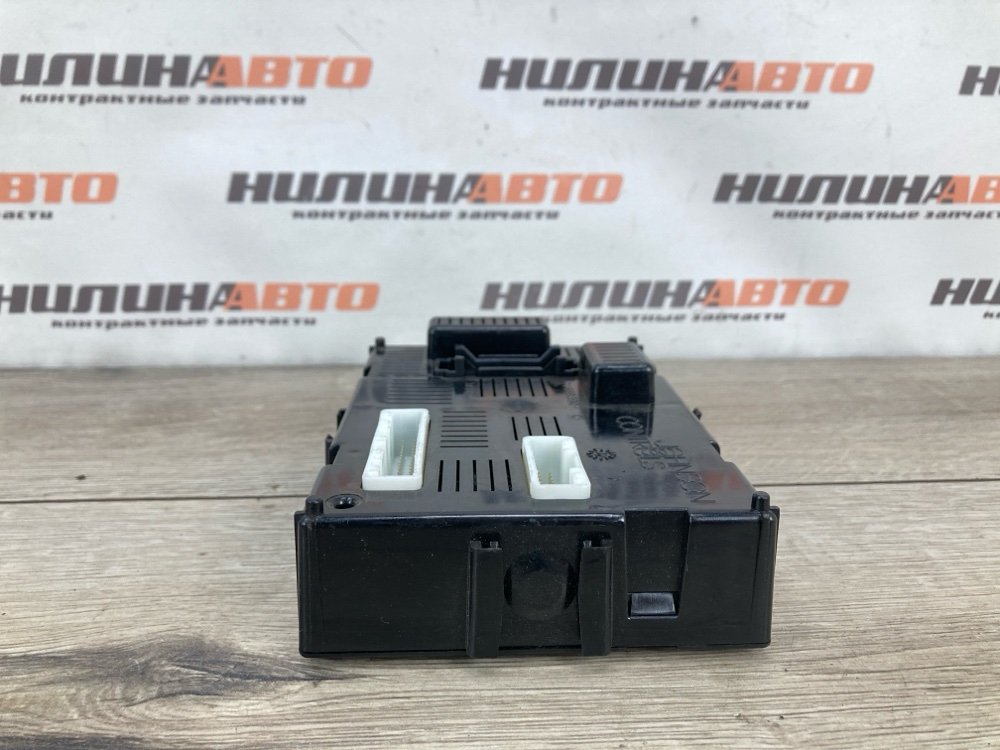 Блок комфорта, 1500 рублей, Москва