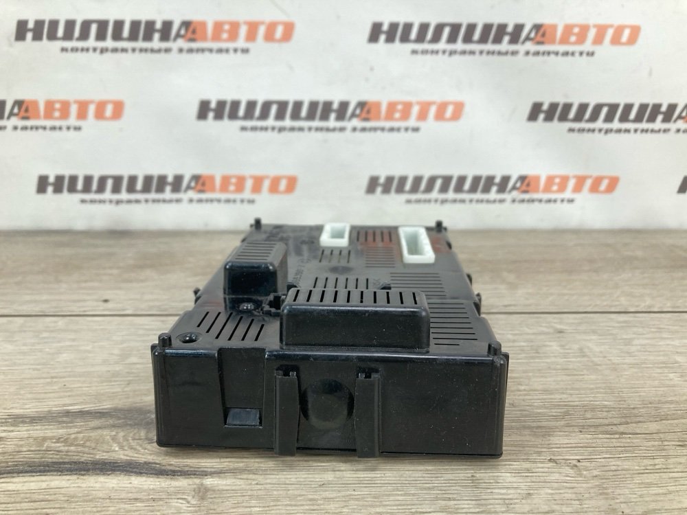 Блок комфорта, 1500 рублей, Москва