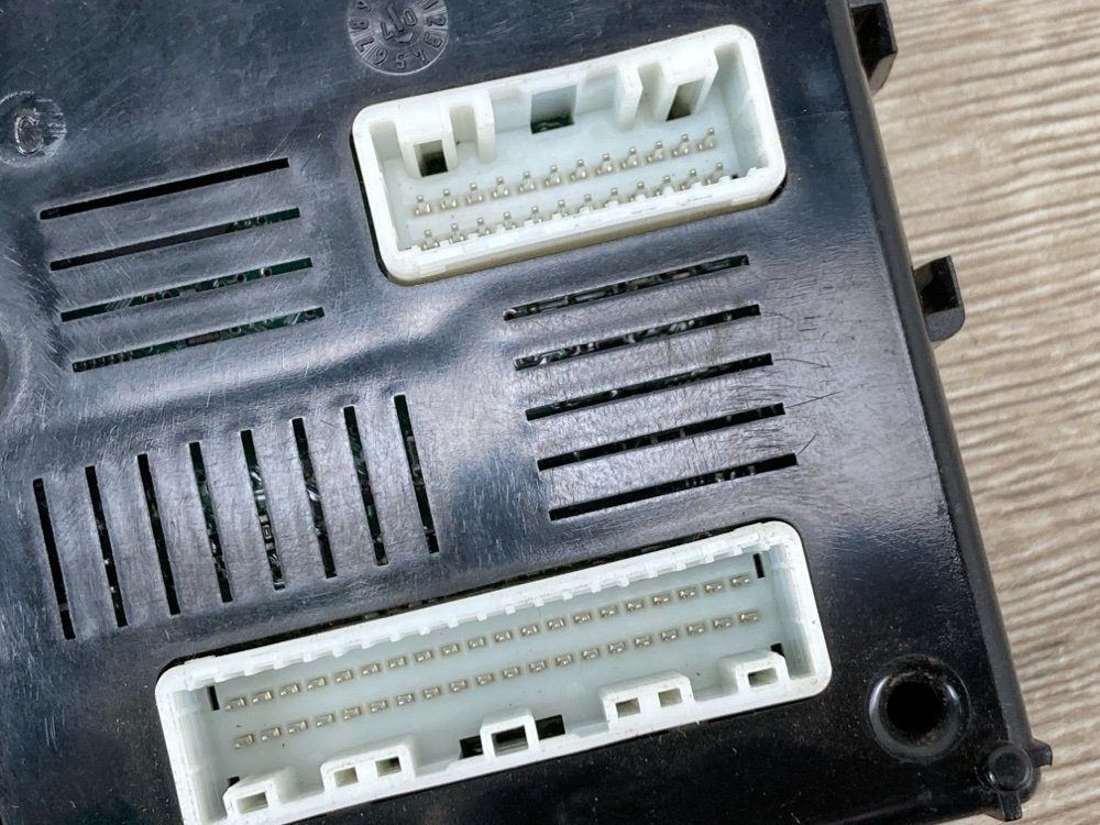 Блок комфорта, 1500 рублей, Москва