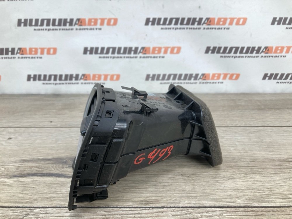 Дефлектор в торпедо, 1000 рублей, Москва