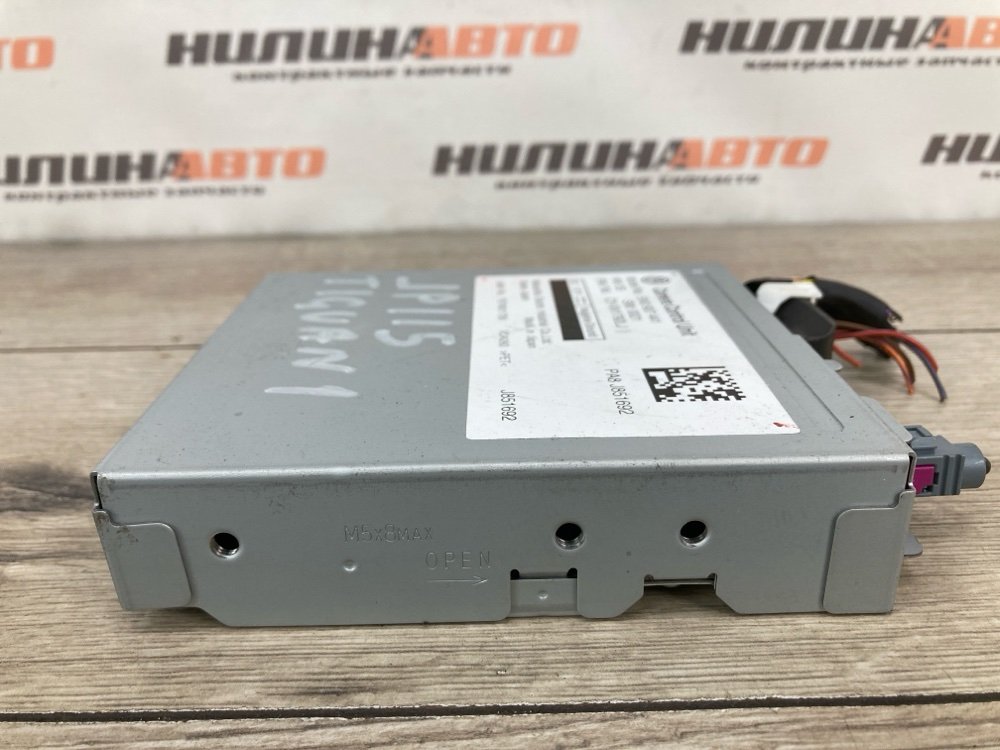 Блок управления камерой, 1800 рублей, Москва