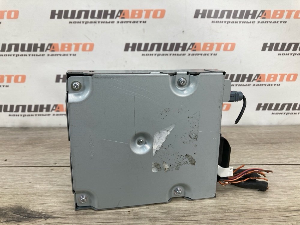 Блок управления камерой, 1800 рублей, Москва