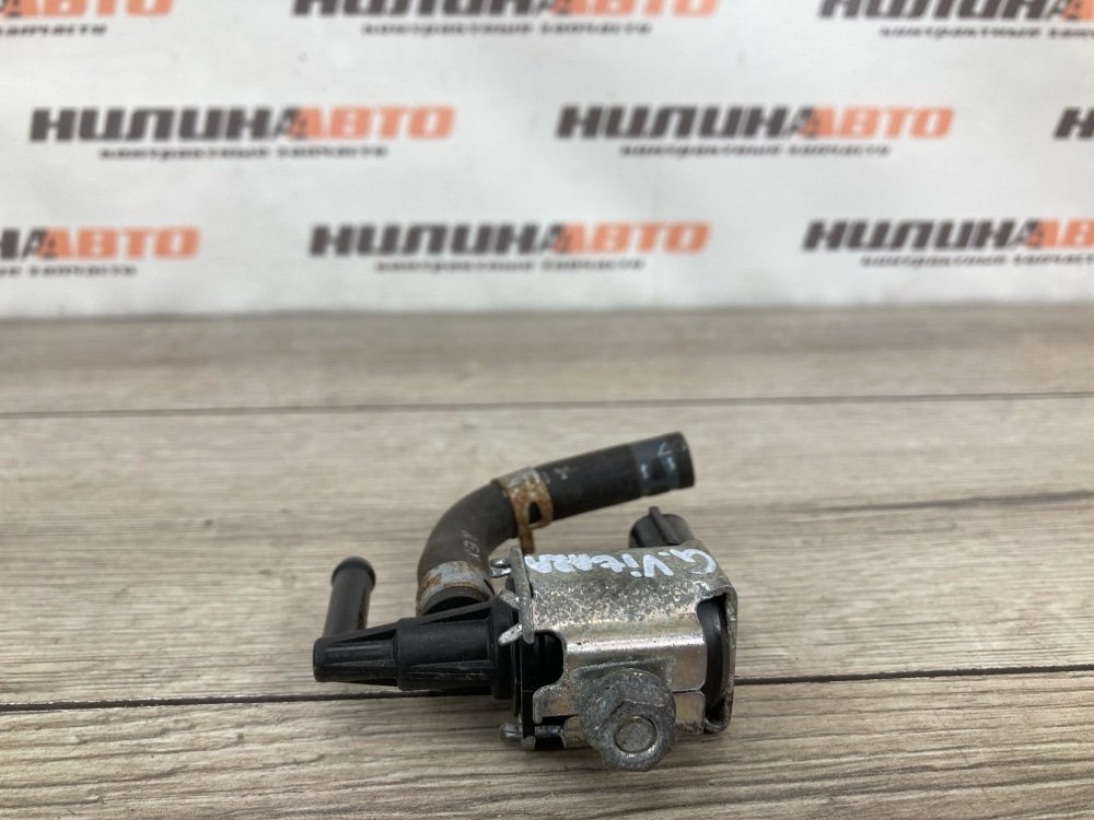 Клапан электромагнитный, 1000 рублей, Москва