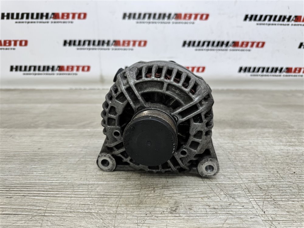 Генератор, 6000 рублей, Севастополь