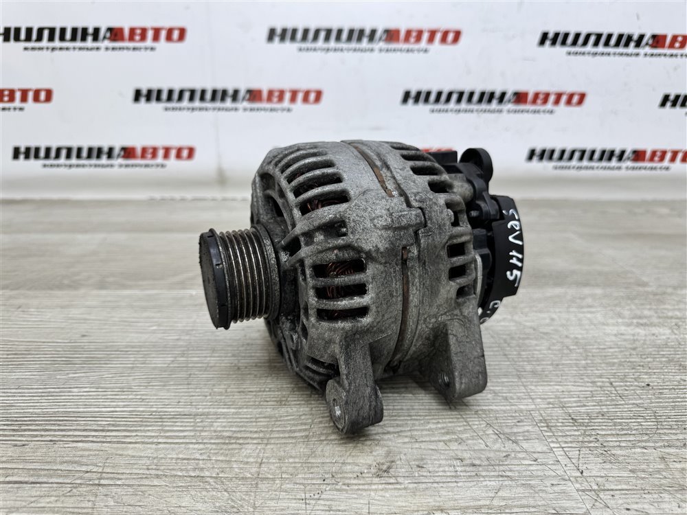 Генератор, 6000 рублей, Севастополь