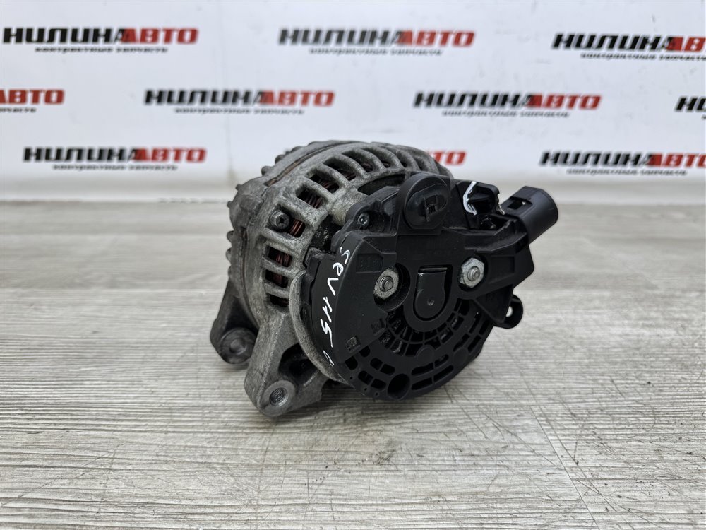 Генератор, 6000 рублей, Севастополь