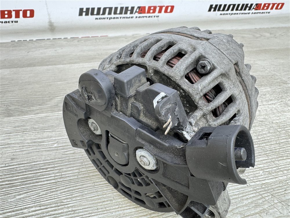 Генератор, 6000 рублей, Севастополь