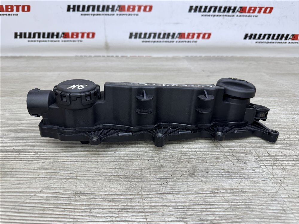 Крышка клапанная, 3000 рублей, Севастополь