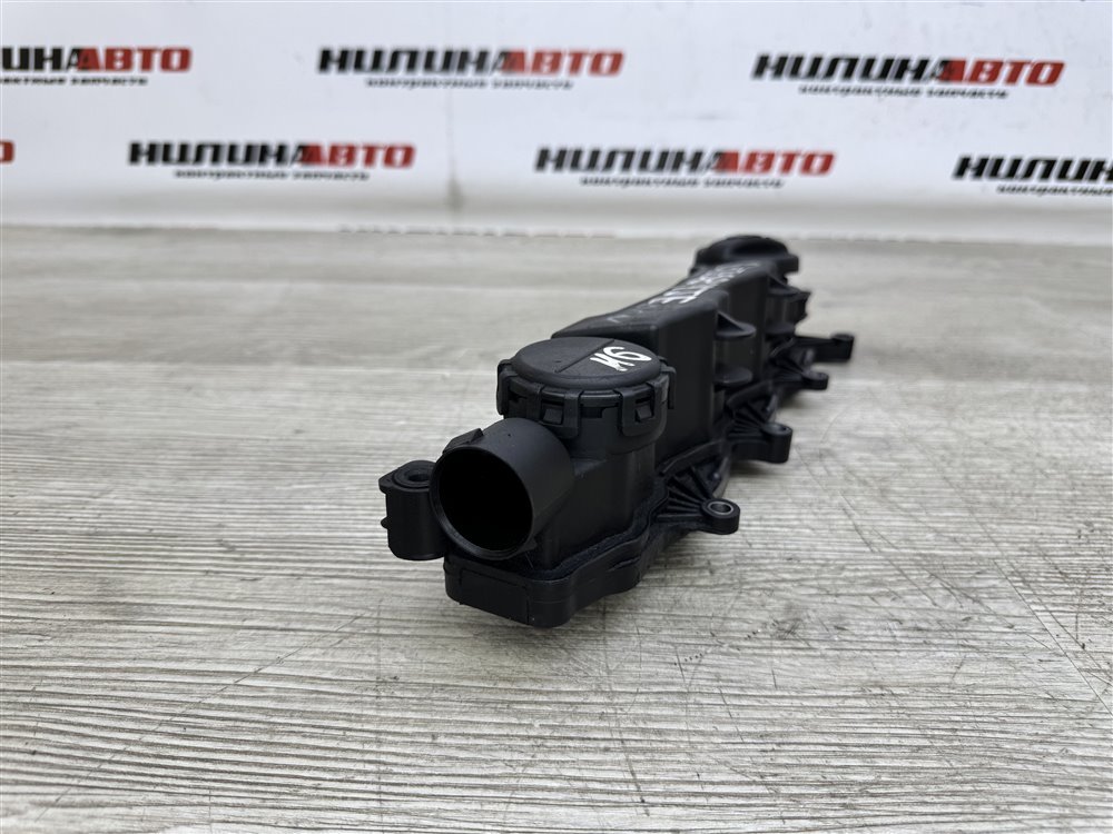 Крышка клапанная, 3000 рублей, Севастополь