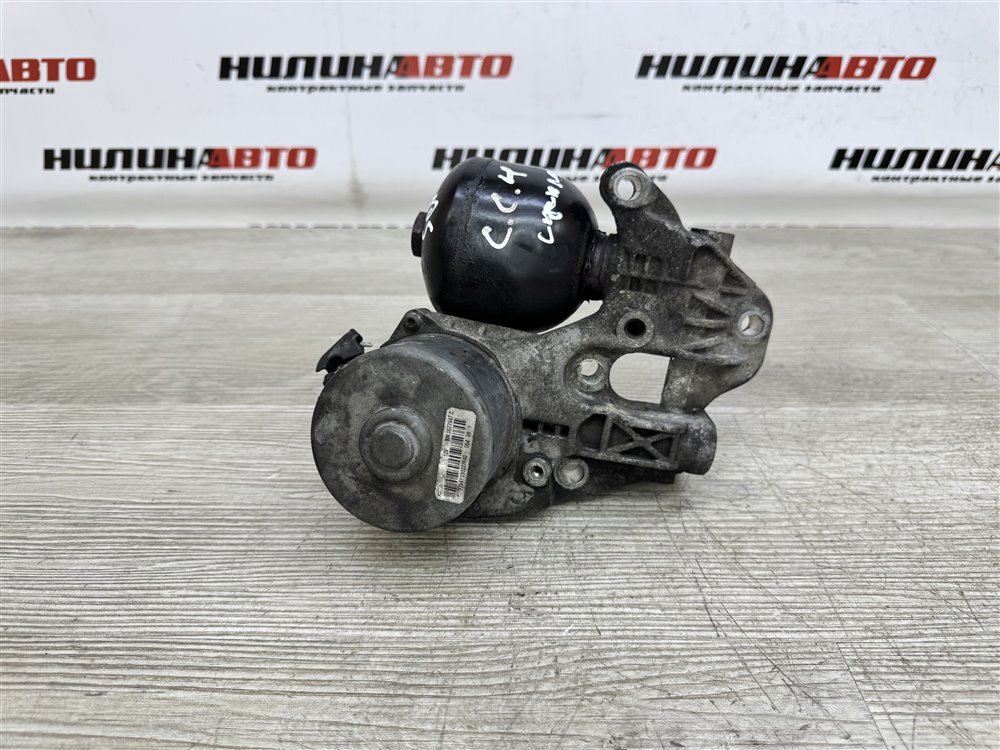 Механизм выжима сцепления, 5000 рублей, Севастополь