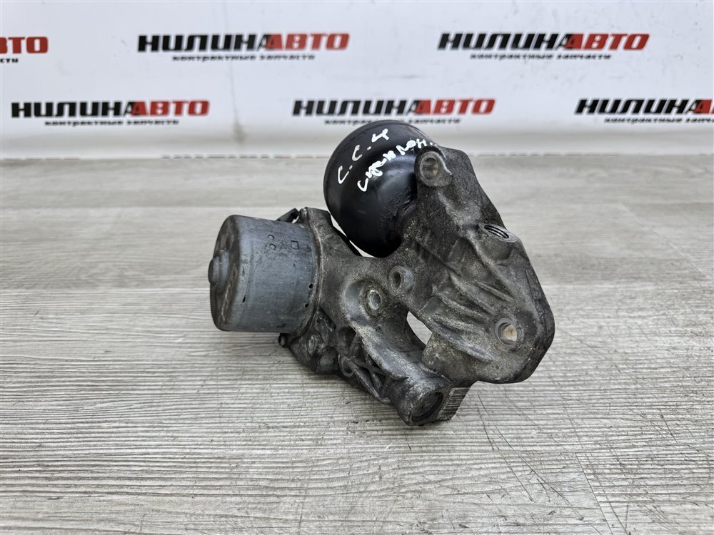 Механизм выжима сцепления, 5000 рублей, Севастополь