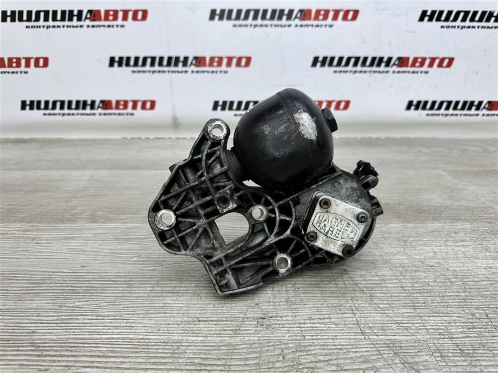 Механизм выжима сцепления, 5000 рублей, Севастополь