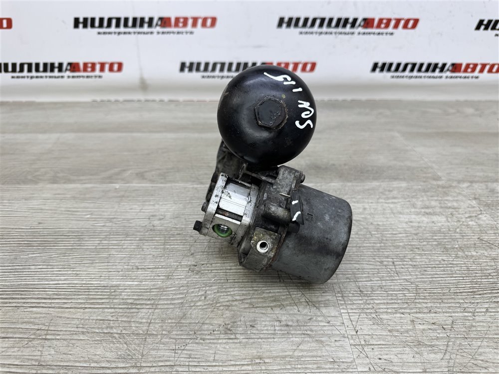 Механизм выжима сцепления, 5000 рублей, Севастополь