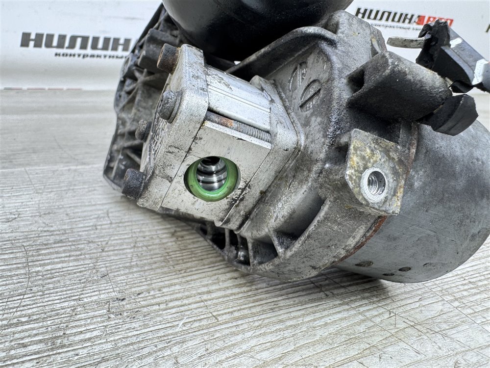 Механизм выжима сцепления, 5000 рублей, Севастополь