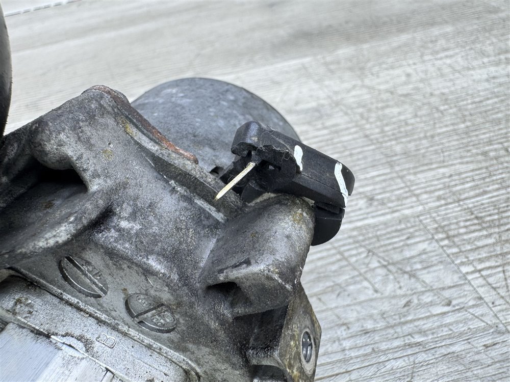 Механизм выжима сцепления, 5000 рублей, Севастополь