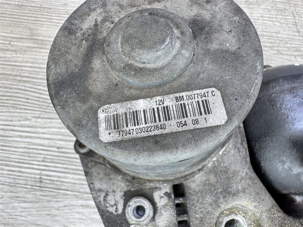 Механизм выжима сцепления, 5000 рублей, Севастополь