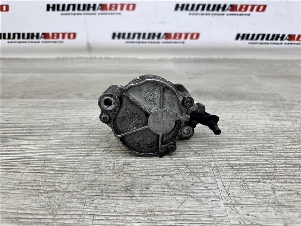 Вакуумный насос, 1500 рублей, Севастополь