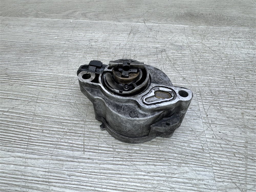 Вакуумный насос, 1500 рублей, Севастополь