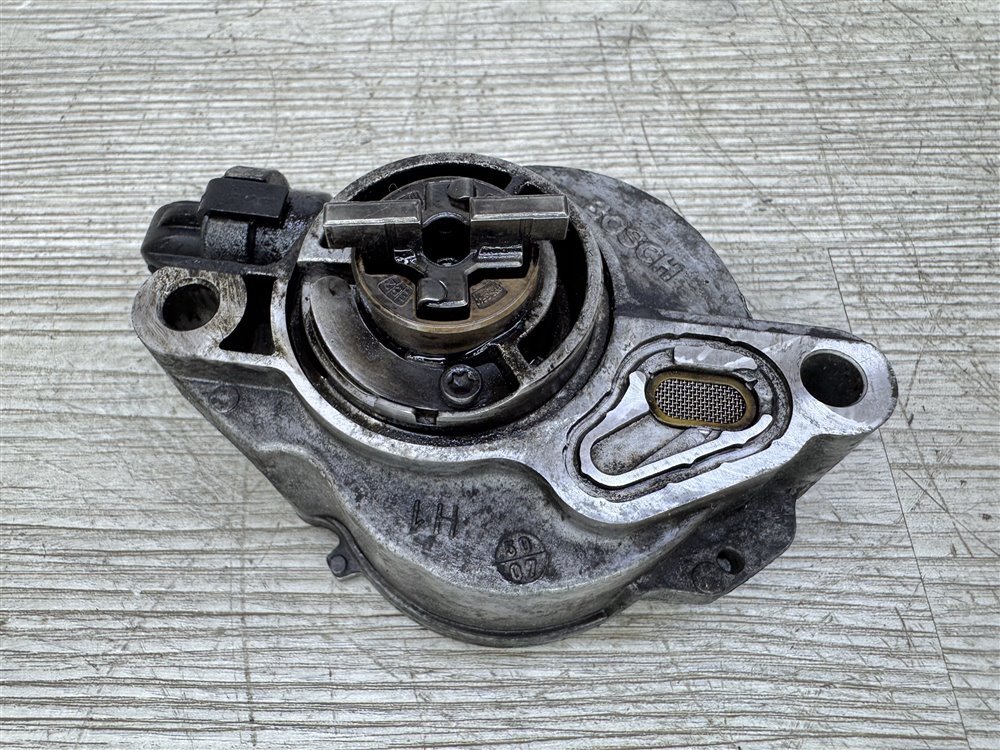 Вакуумный насос, 1500 рублей, Севастополь