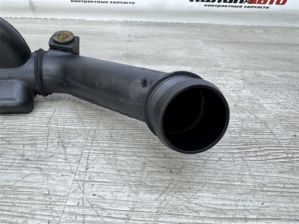 Патрубок интеркулера, 1000 рублей, Севастополь