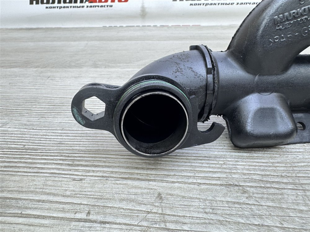 Патрубок интеркулера, 1000 рублей, Севастополь