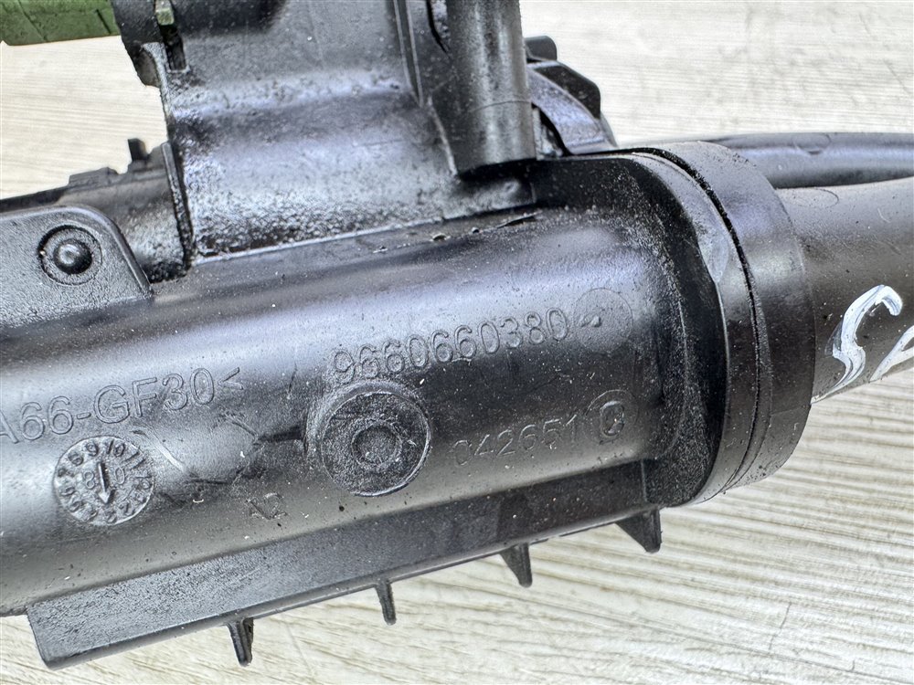 Корпус термостата, 1300 рублей, Севастополь